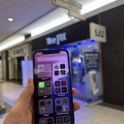 iPhone 12 128Gb Unlocked 