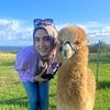 Zeinab