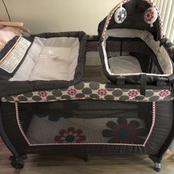 Baby Items