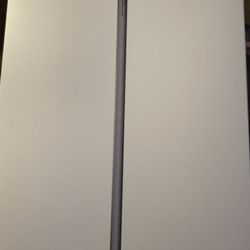 iPad 9th Gen 