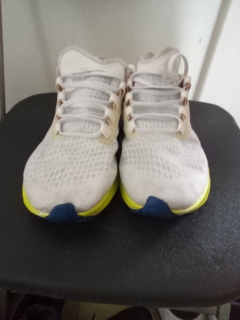 Nike Gym Shoes