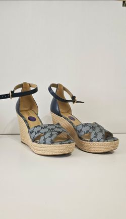 Michael kors shoes
