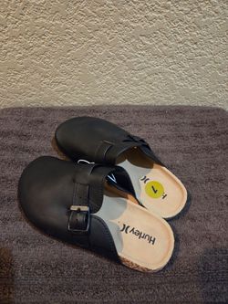 Hurley kids Size 1