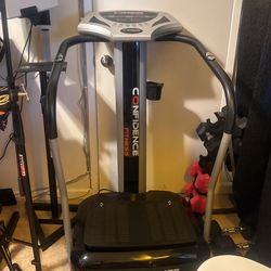 Slim Vibratos
