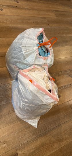 Women clothes ( all for $5)