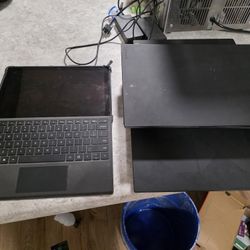 Laptops