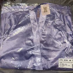 Fenty Robe Size X-Small-small (new)