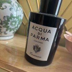 Acqua Di Parma cologne/perfume