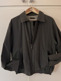 Men’s Jacket