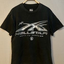 *BEST OFFER* Hellstar Shirt 