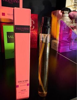 Valentino Born in Roma Extradose Go Spray 10ml
