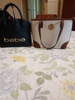 New purse 15.00 each