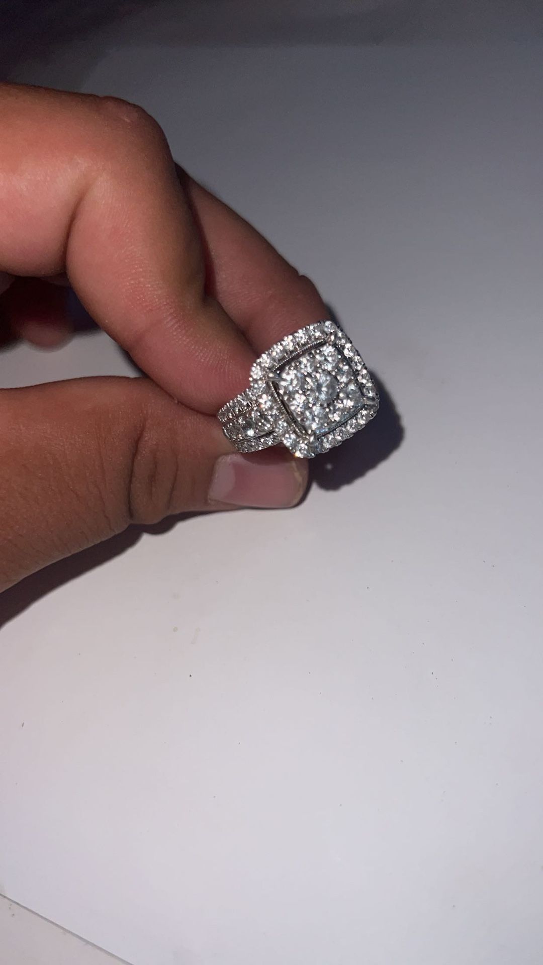 Ring