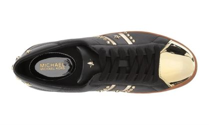 MICHAEL Michael Kors