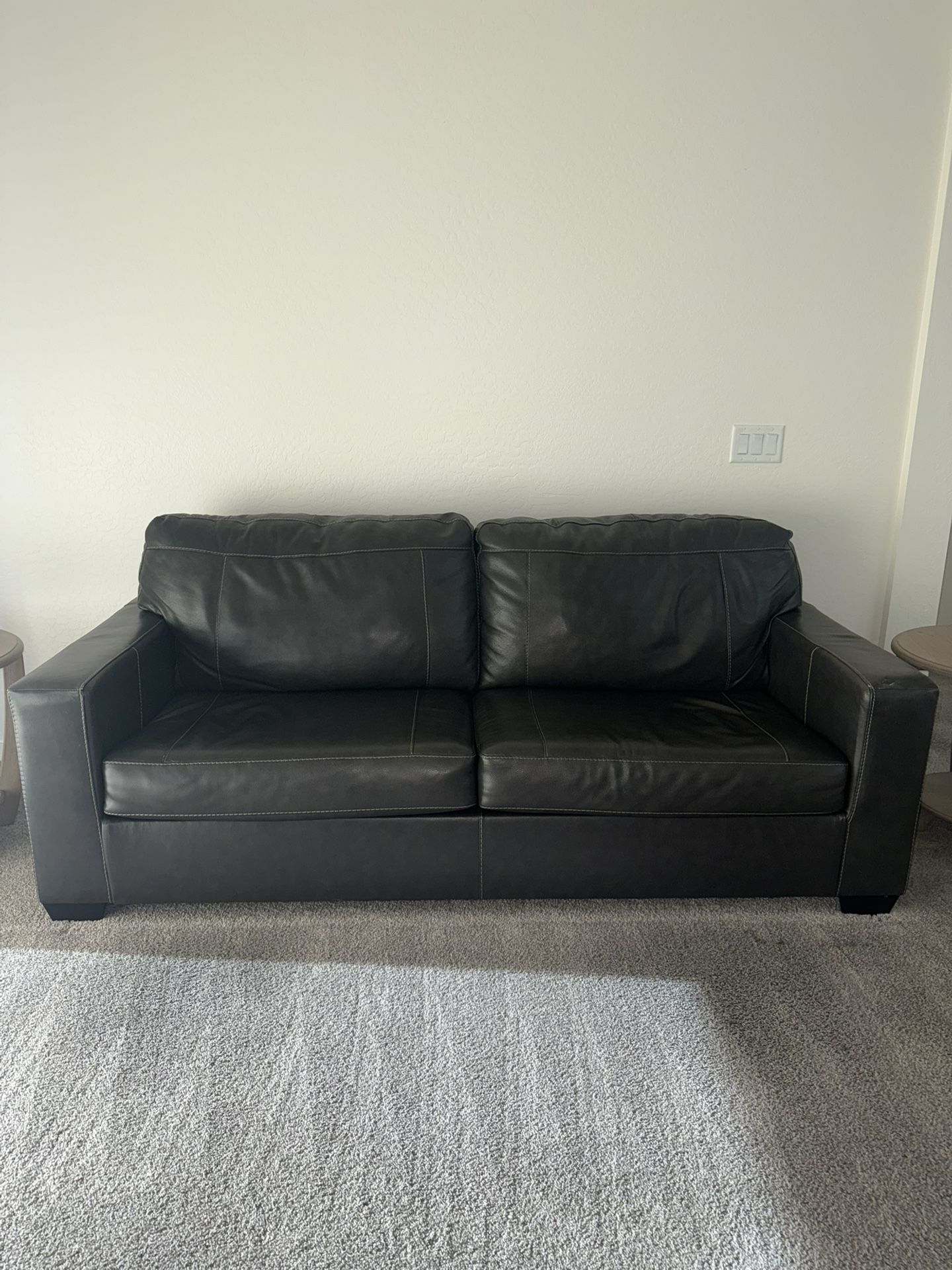 3 Piece Living Room Set