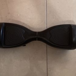 Used hoverboard for sale new arrivals