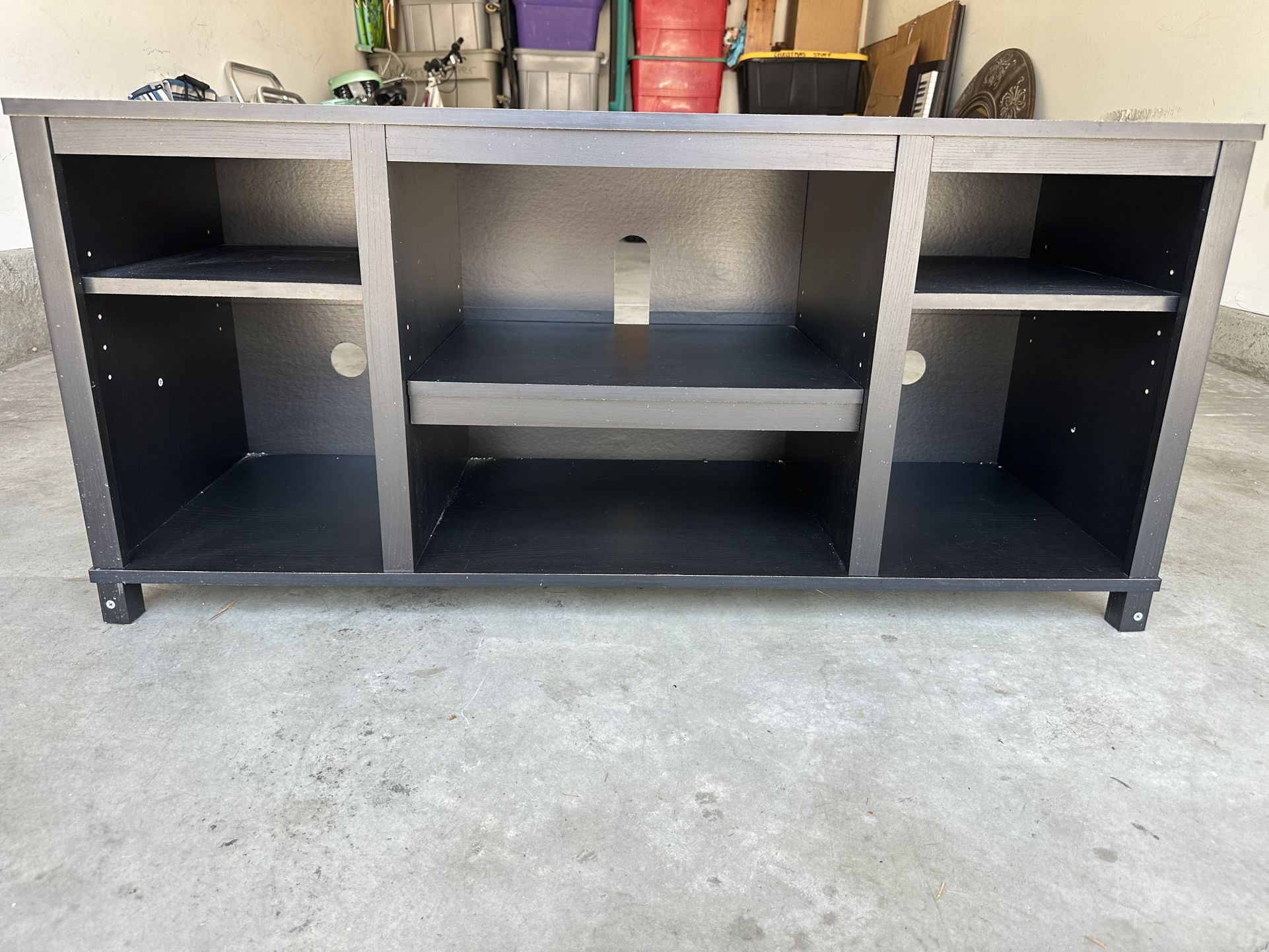 TV Stand /Bookcase