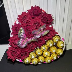 Mother’s Day Gift