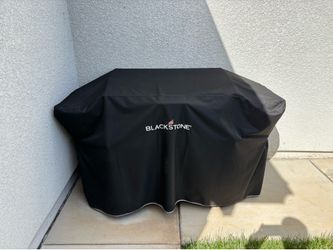 36” Blackstone
