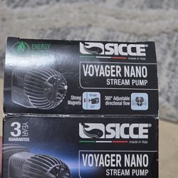 Sicce Wave Maker 