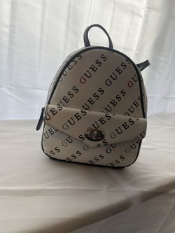 Guess Bag