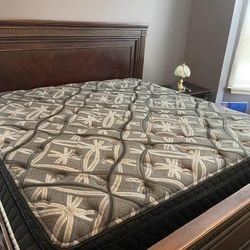 All New Mattresses MUST GO! LIQUIDATION EVENT!