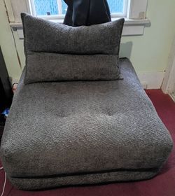 Sofa/ bed