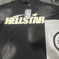 hellstar