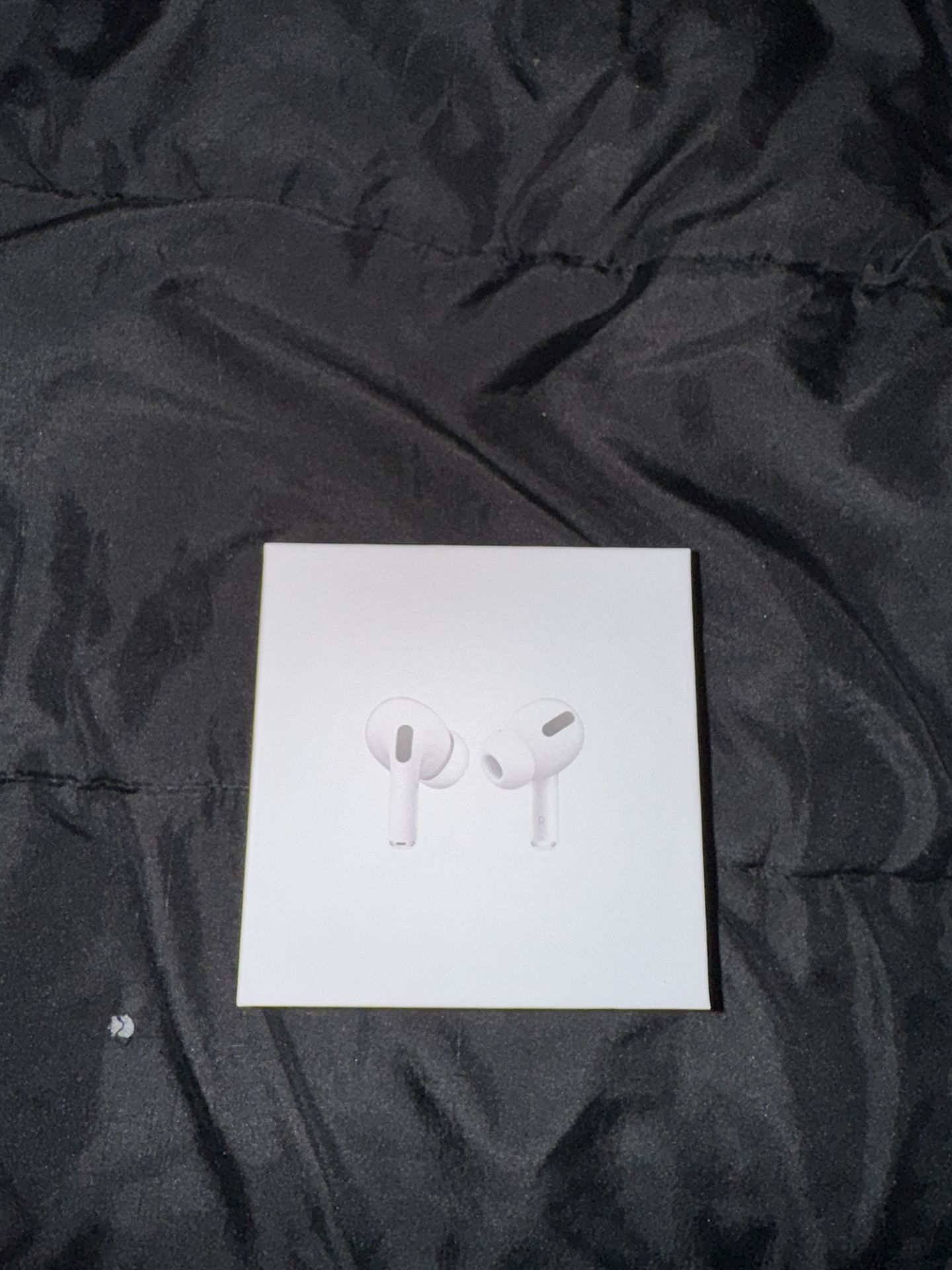 AirPod Pros For Sale