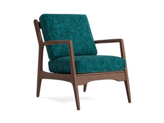 Joybird Collins Chair