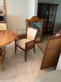Tommy Bahama chairs