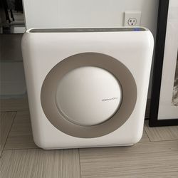 Coway Mega Air Purifier