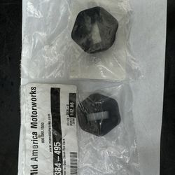 Miscellaneous Vw Bug Seals