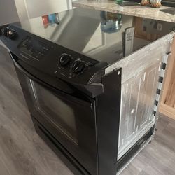 For Sale