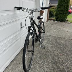 Bianchi “Boardwalk”