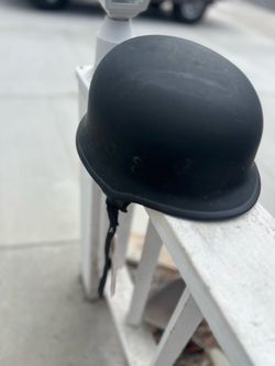 helmet  dot