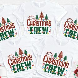 Customizet Tshirt