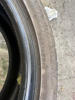 225/45r18