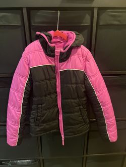 Jacket For Girls