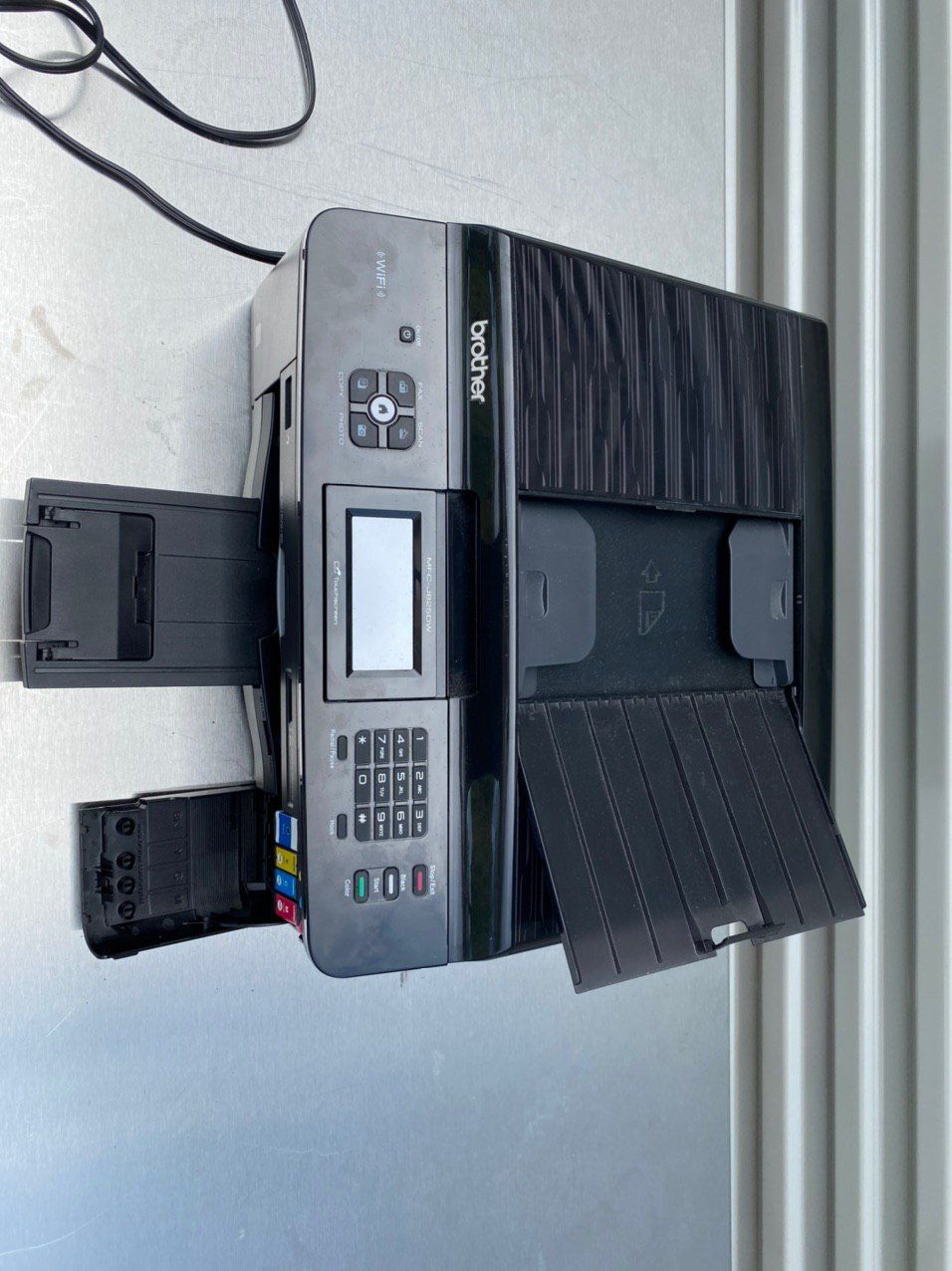 Brother Printer