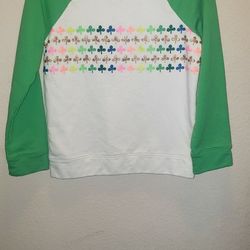 Kids Sweater