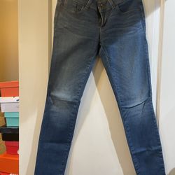Guess jeans