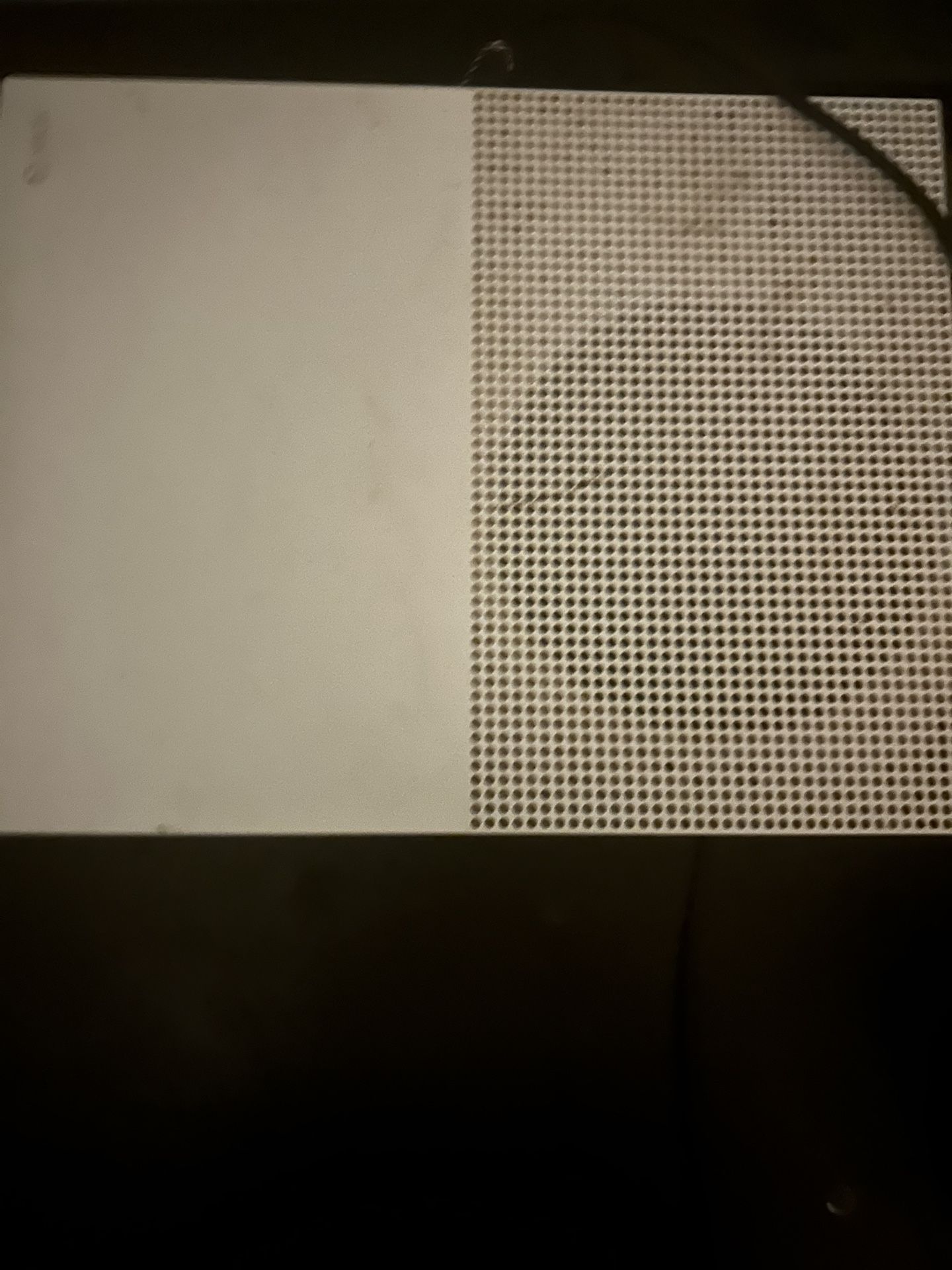 Xbox S