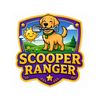 Scooper Ranger