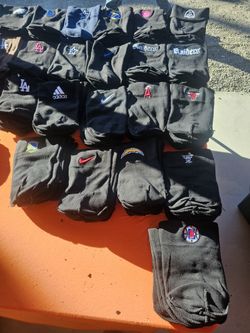 Beanies On Sale