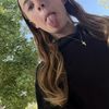 Brynn
