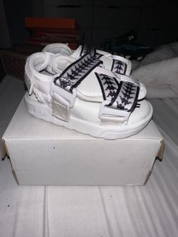 Kappa Slides Kids