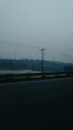 Barnwood