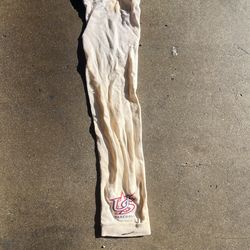Adidas Usa Baseball Sleeve