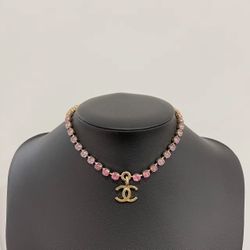 Designer Necklace 